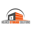 Holmco Storage Solutions - Self Storage