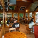 June Bug Cafe - Restaurants