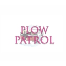 Plow Patrol - Snow Removal Service