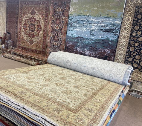 Cassim Rug Gallery - Downers Grove, IL