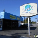 Planet Auto Repair - Auto Repair & Service