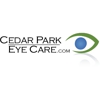 Cedar Park Eye Care gallery