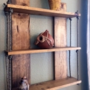 Bellavia's - Home Decor