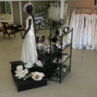 Victoria Rose Bridal Parlor