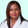 Judith Paulino De Toribio, MD gallery