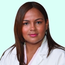 Judith Paulino De Toribio, MD