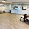 Piedmont Physicians of Canton gallery
