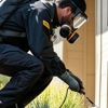 Advantage Pest Control Inc gallery