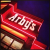 Arby's gallery