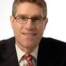 Dr. Michael Evan Bresler, MD - Physicians & Surgeons, Radiology