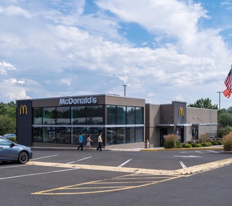 North Penn Market Place, A Brixmor Property - Lansdale, PA