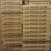 La Pizza Club gallery