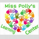 Miss Polly's Learning Center - Developmentally Disabled & Special Needs Services & Products