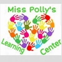 Miss Polly's Learning Center