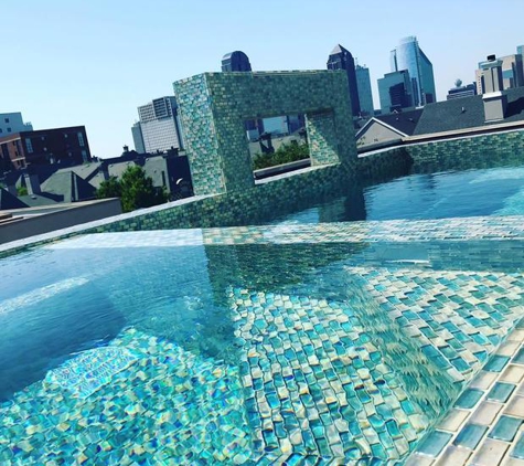 Liquidus Pool Services - Dallas, TX