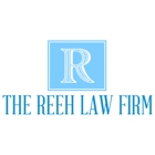 The Reeh Law Firm