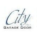 City Garage Door