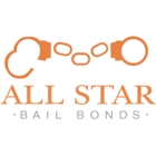 All Star Bail Bonds