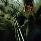 Jewel Cave National Monument