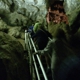 Jewel Cave National Monument