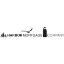 Harbor Mortgage Company - Mortgages