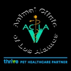 Animal Clinic of Los Alamos, A Thrive Pet Healthcare Partner