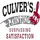 Culver's Painting