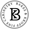 Bakes & Kropp Fine Cabinetry gallery