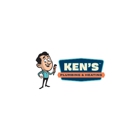 Ken's Plumbing & Heating