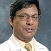 Dr. Narsimha Reddy Gottam, MD gallery