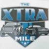 The Xtra Mile gallery