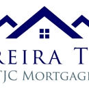 Moreira Team - Investment Management