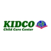 Kidco Child Care Center gallery
