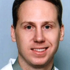 Dr. Russell M. Canham, MD