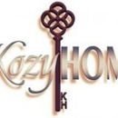 KozyHome - Used Furniture