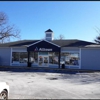 Alltown gallery