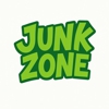 Junk Zone gallery