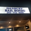 Danbury Bail Bonds TRT,LLC - Bail Bonds