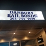 Danbury Bail Bonds TRT,LLC