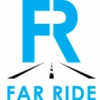 Far Ride gallery