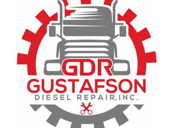 Gary's Diesel Repair Inc - Staples, MN