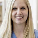 Ashley R. Elliott, PA-C, MSPAS - Physicians & Surgeons, Family Medicine & General Practice
