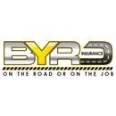 Byrd Insurance - Insurance