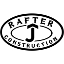 Rafter J Construction - Architects & Builders Services