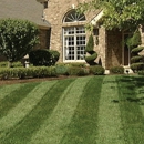 Mow Town - Landscaping & Lawn Services