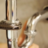 Soderstrom Plumbing gallery