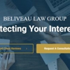 Beliveau Law Group gallery