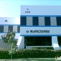 Sumitomo Machinery Corp