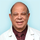 Martin Greenfield, MD - Physicians & Surgeons, Endocrinology, Diabetes & Metabolism