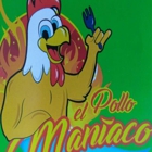 El Pollo Maniaco